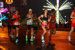 BIB: 076, 2138, 20942, 250
                            <button type="button" onclick="openModal(16168521)" class="btn btn-primary btn-sm float-right btn-popup" data-toggle="modal" data-target=".modal-high-quality">
                        <i class="fas fa-shopping-cart"></i> Add to Cart
                    </button>
                                            <button type="button" onclick="isThisMe(16168521, true)" class="btn btn-success btn-sm float-right btn-popup btn-isme hidden" data-toggle="tooltip" data-placement="bottom" title="นี่คือรูปของคุณใช่ไหม คลิกที่นี่เพื่อเอาเข้าอัลบั้ม">
                        <i class="fas fa-plus"></i> Add to album
                    </button>
                    <button type="button" onclick="isThisMe(16168521, false)" class="btn btn-warning btn-sm float-right btn-popup btn-isnotme hidden">
                        <i class="fas fa-ban"></i> Remove from album
                    </button>